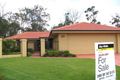 Property photo of 42 Columbus Circuit Drewvale QLD 4116