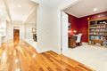 Property photo of 3 Geebung Place Doreen VIC 3754