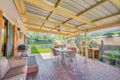 Property photo of 10 Dugandan Street Nerang QLD 4211