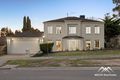 Property photo of 7 Classic Court Berwick VIC 3806