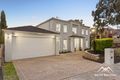 Property photo of 7 Classic Court Berwick VIC 3806