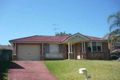 Property photo of 70 Pagoda Crescent Quakers Hill NSW 2763