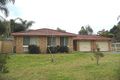 Property photo of 2 Whitehead Close Kariong NSW 2250