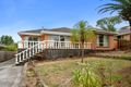 Property photo of 12 Graeme Avenue Ringwood VIC 3134