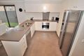 Property photo of 17 Cassan Way Caroline Springs VIC 3023
