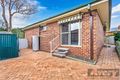 Property photo of 1/65 Lake Street Blackalls Park NSW 2283