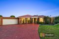 Property photo of 14 Robinson Crescent Hampton Park VIC 3976