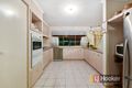 Property photo of 14 Robinson Crescent Hampton Park VIC 3976