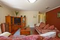 Property photo of 8 Yardley Court Frankston VIC 3199