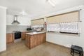 Property photo of 26 Holloway Close Sunbury VIC 3429