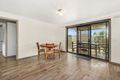 Property photo of 26 Holloway Close Sunbury VIC 3429