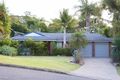 Property photo of 32 Carrywell Crescent Toormina NSW 2452
