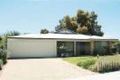 Property photo of 2 John Street Midland WA 6056