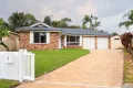 Property photo of 3 Wren Terrace Plumpton NSW 2761