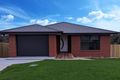 Property photo of 30 Athena Drive Risdon Vale TAS 7016