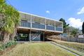 Property photo of 109 Williwa Street Portland NSW 2847
