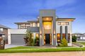 Property photo of 63 Springbrook Boulevard North Kellyville NSW 2155