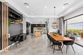 Property photo of 63 Springbrook Boulevard North Kellyville NSW 2155