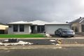 Property photo of 26 Camrose Lane Darch WA 6065