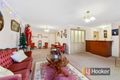 Property photo of 14 Robinson Crescent Hampton Park VIC 3976