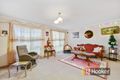 Property photo of 14 Robinson Crescent Hampton Park VIC 3976