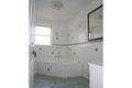 Property photo of 8 Lyndon Crescent Traralgon VIC 3844