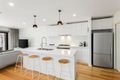 Property photo of 44A Haldane Road Niddrie VIC 3042