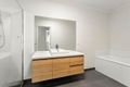 Property photo of 44A Haldane Road Niddrie VIC 3042