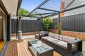 Property photo of 44A Haldane Road Niddrie VIC 3042
