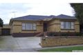 Property photo of 9 Alexander Avenue Dandenong VIC 3175