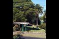 Property photo of 66 Percival Road Stanmore NSW 2048