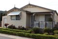 Property photo of 5/639 Kemp Street Springdale Heights NSW 2641