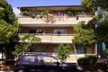 Property photo of 3/22 Flood Street Bondi NSW 2026