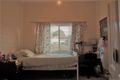 Property photo of 1 King Street Uralla NSW 2358