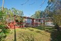 Property photo of 1A Bacchus Street Maddingley VIC 3340