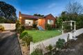 Property photo of 10 Inglis Street Box Hill North VIC 3129