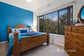 Property photo of 10 Inglis Street Box Hill North VIC 3129