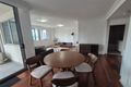 Property photo of 18/52 Station Street East Harris Park NSW 2150