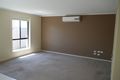 Property photo of 24 Marlo Drive Harkness VIC 3337