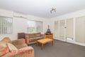 Property photo of 32 Leichhardt Street Logan Central QLD 4114