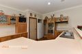 Property photo of 20-28 Richmond Court Munruben QLD 4125