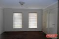 Property photo of 2 Thirlmere Court Berwick VIC 3806