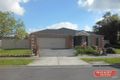 Property photo of 2 Thirlmere Court Berwick VIC 3806