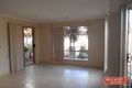 Property photo of 2 Thirlmere Court Berwick VIC 3806