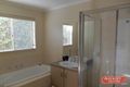 Property photo of 2 Thirlmere Court Berwick VIC 3806