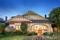 Property photo of 3 Clarke Street Glen Iris VIC 3146