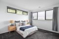 Property photo of 18B East View Crescent Bentleigh East VIC 3165