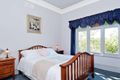Property photo of 13 Woods Street Ascot Vale VIC 3032