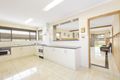 Property photo of 7 McLennan Street Eumemmerring VIC 3177