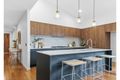 Property photo of 308 Canvey Road Upper Kedron QLD 4055
